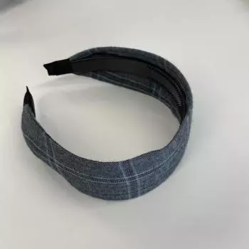 Аксессуары для волос для женщин девушки повязки на голову корейские резинки винтажные популярные ведущие модные макияж обручи взрослые k-pop новинки