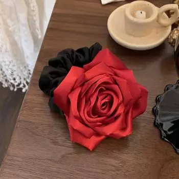 Аксессуары для волос резинки галстуки эластичные ленты для женщин девушки корейская ведущая мода популярные винтажные взрослые k-pop фасинаторы новые