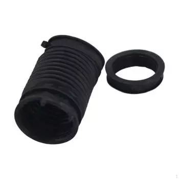 Аксессуары для воздухозаборного шланга для Pontiac Pursuit 2006 G5 2007-2008