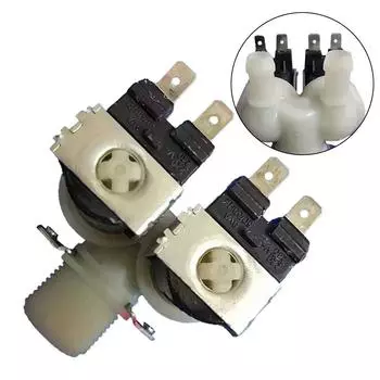 Аксессуары для впускного клапана для FPS 180G1 10x8x6 см Аксессуары для впускного клапана для механизма управления водой CHINA