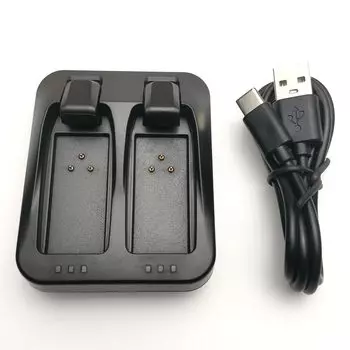 Аксессуары для зарядного устройства Etap AXS Sram Зарядное устройство Sram eTap AXS Аккумулятор SRAM Red eTap AXS (для зарядного устройства)