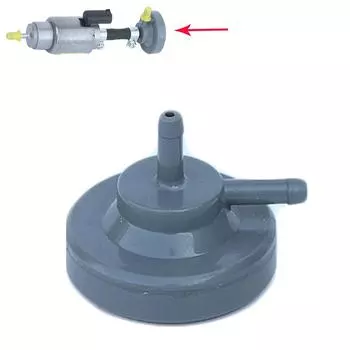 Аксессуары для заслонок Воздушный стояночный обогреватель Дизельный обогреватель