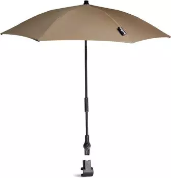 Аксессуары для зонтика от солнца Stokke YOYO Yoyo Toffee Аксессуары для коляски Солнцезащитный козырек UPF Cut Rich Colors Блокировка света 50+ MR-Bn-BZ10225-12