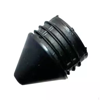 Аксессуары для зонтов для патио. Функция внешнего направляющего устройства. Гладкий прочный трос. Защитные принадлежности.