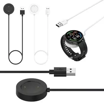 Аксессуары Док-станция Smart Cradle Зарядное устройство Зарядный кабель Адаптер Основание