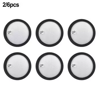 Аксессуары Фильтр Фильтры Прочные изысканные для Ji Mmy 2pcs