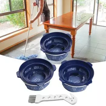 Аксессуары Фильтры DJ97-02649A Фитинги Абсолютно Новые