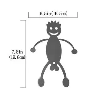 Аксессуары гриля вилки барбекю из нержавеющей стали для приготовления пищи на открытом воздухе пикника в помещении Men s