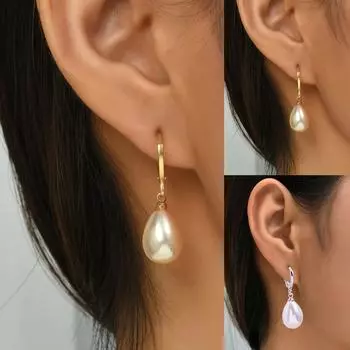 Аксессуары High End Характеристики Женские аксессуары