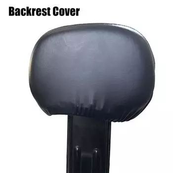 Аксессуары и стильный мягкий полиуретан для чехлов на сиденья здесь