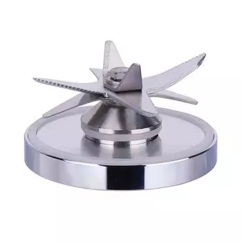 Аксессуары Инструмент Дробление Замена Блендера Инструмент Дробилка для льда