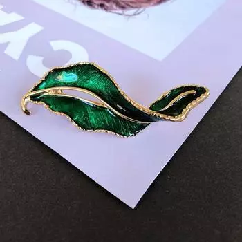 Аксессуары из серии «Средневековая серия» Цветочная соломенная шляпа Милая брошь в виде животного, стекающая глазурь, булавка Золотая цветная булавка в виде ангела