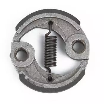 Аксессуары Комплект сцепления Запасные части TD48 TH34 Gear