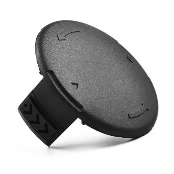 Аксессуары Крышка катушки Элементы Леска Части Подходящие