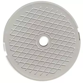 Аксессуары Крышка скиммера Auto-Skim PT для замены Hayward White SP1096