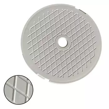 Аксессуары Крышка скиммера Auto-Skim PT Замена SP1096