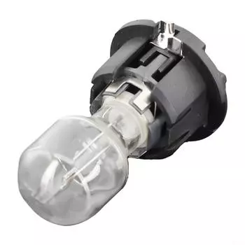 Аксессуары Лампочка для заднего фонаря Компактная Простая установка Изысканная