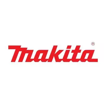 Аксессуары MAKITA SC05340150 Круглое отверстие для толщины пластины для диаметра отверстия 18 мм, 2-8, PP201,