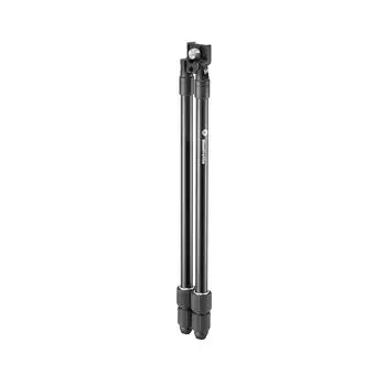 Аксессуары Manfrotto Gim-Pod MVGBF-CFSSKIT