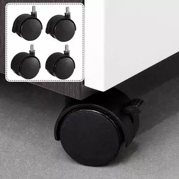 Аксессуары Мебель Коляска для журнального столика