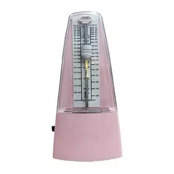 Аксессуары Механический метроном для баса и барабана