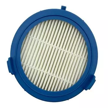 Аксессуары Моющийся фильтр-щетка Простая установка и замена