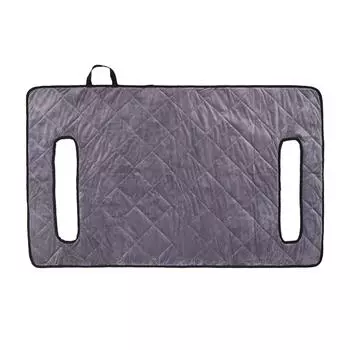 Аксессуары Мягкая спортивная тележка для гольфа Чехол для сиденья для гольфа Club Travel For