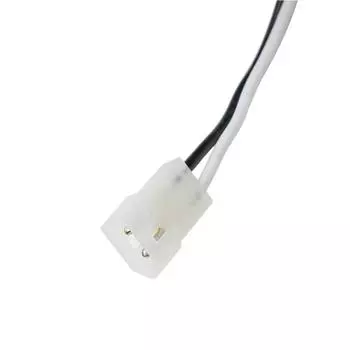 Аксессуары Нагревательный элемент Нагреватель Hertz 60 Гц Высококачественный Надежный Сменный Напряжение 120 В Мощность 1425 Вт Главная CHINA