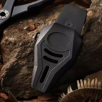 Аксессуары Ножны Снаряжение Рыболовные товары Крючки Щипцы