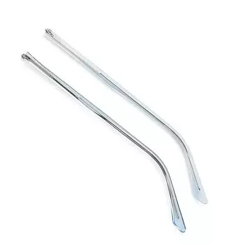 Аксессуары Очки Дужки Замена Заушники Солнцезащитные очки Замена Дужки Очки Замена Ножки