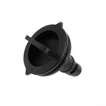 Аксессуары PCV Valve Легкость установки и ремонта автомобиля