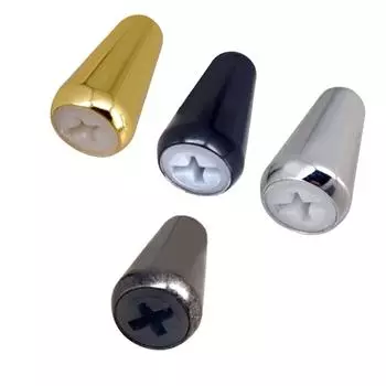 Аксессуары Пикап Переключатель Наконечник Компактный Простая Установка