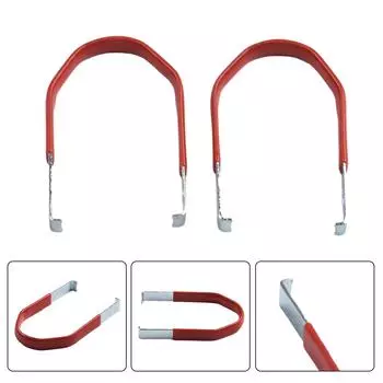 Аксессуары Пинцеты Высококачественная замена горячей продажи