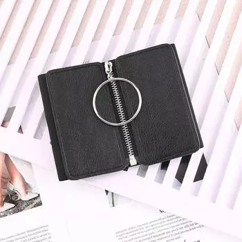 Аксессуары Поясная печать Женский Круглая пряжка Эластичный пояс Женский Свободный Облегающий Поясная печать