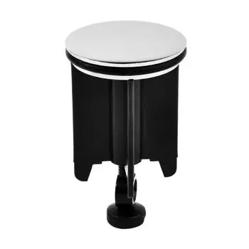 Аксессуары Простые в использовании Новые практичные запасные части 1pc