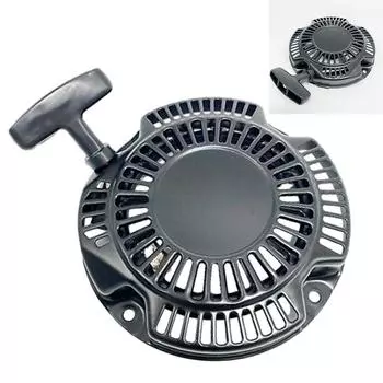 Аксессуары Пусковой стартер подходит для EY20 EH12 для картинга