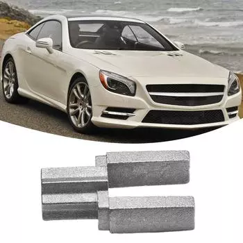 Аксессуары Распределитель воздуха Высококачественная замена