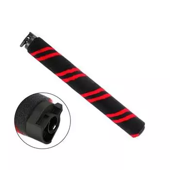 Аксессуары Щетка для акулы IZ400/IZ420 IZ400UK IZ400UKT IZ420UKT