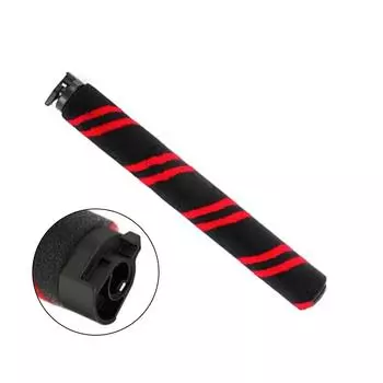 Аксессуары Щетка IZ400/IZ420 IZ400UK IZ400UKT IZ420UKT