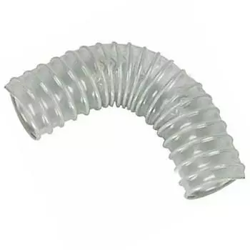 Аксессуары Шланг для HV301-26 HV324 HV322 HV381 Запчасти для дома