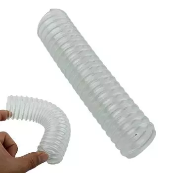 Аксессуары Шланг Насадка для мытья полов Инструмент Запчасти для дома