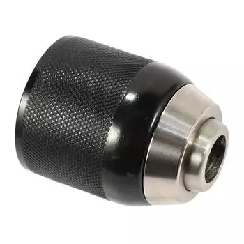 Аксессуары сверлильный патрон для DCD796 N196034 N442696 1 шт.
