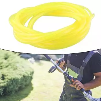 Аксессуары Топливная труба 4 шт. Для триммеров Триммер