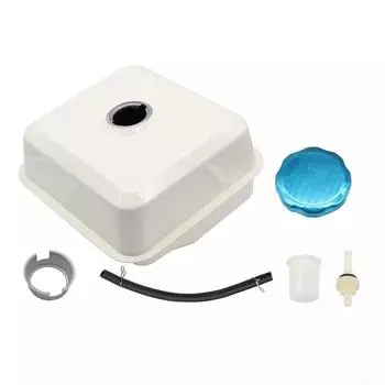 Аксессуары Топливный бак Бензобак Электроинструмент Высокое качество