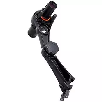 Аксессуары Vixen Celestron Полярный телескоп 36064 CELESTRON 94239 CGX/CGX-L