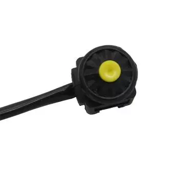 Аксессуары Выключатель аварийного отключения Запчасти Замена стартера