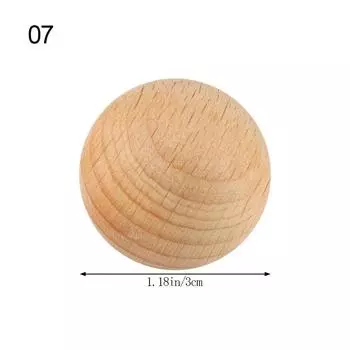 Аксессуары в европейском стиле, винтажные деревянные резные ножки для сидения шкафа, домашний декор, мебельные ножки 7