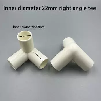 Аксессуары Запчасти Соединение Шестигранник Замена Манеж Игровая Палатка Малыш Ребенок Клетка Ограждение Мальчик Девочка Игровая Площадка