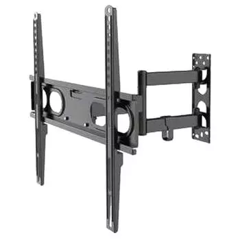 Axil AC0592E Подставка под телевизор 26–60 дюймов, 30 кг 60 дюймов, 26 дюймов, 30 кг