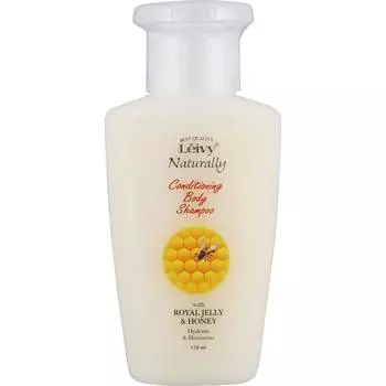Axis Lavie Body Shampoo Royal Jelly 110 мл Personal Medium Price Range Body Shampoo Добавьте небольшое количество воды или теплой воды и, помешивая, медленно вспеньте.